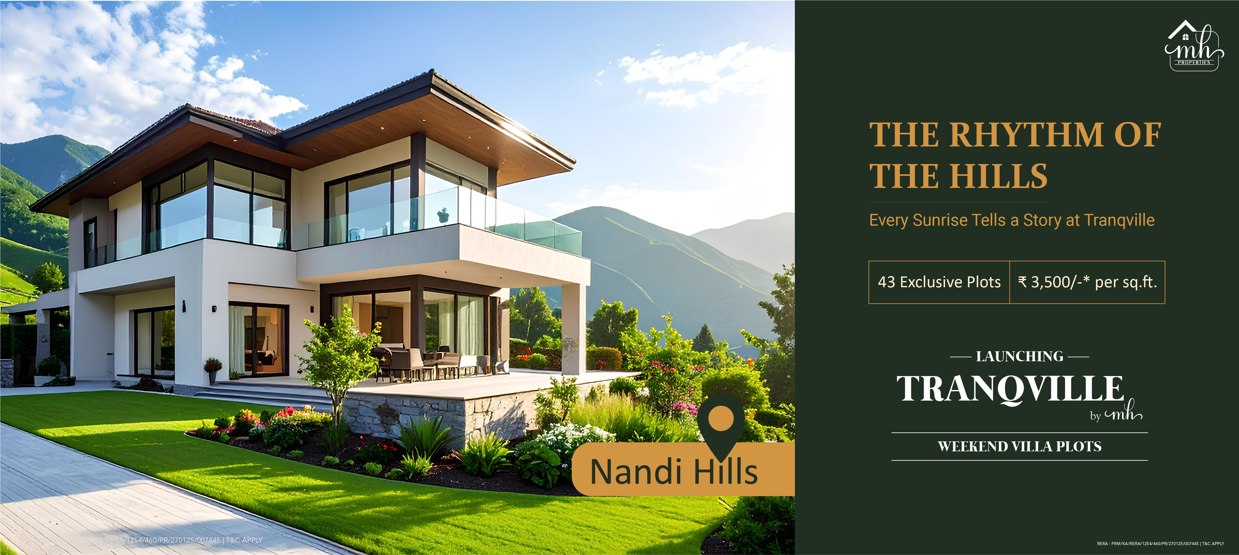 plots-for-sale-near-nandi-hills