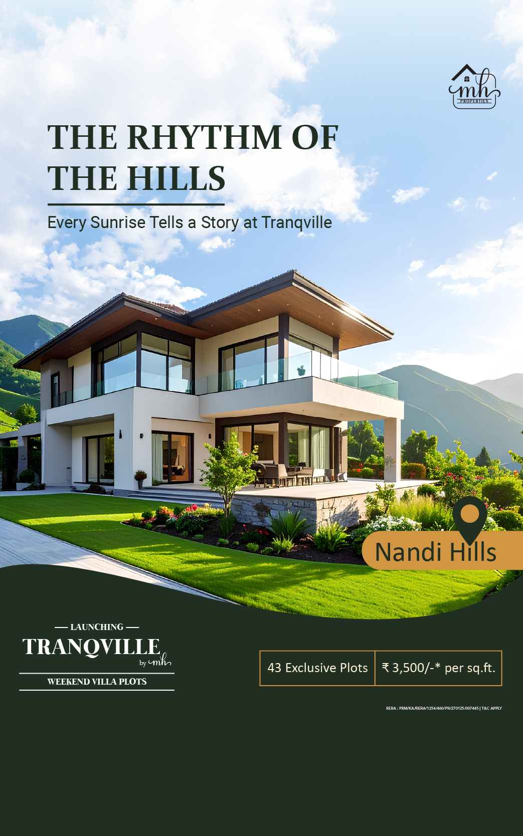 plots-for-sale-near-nandi-hills